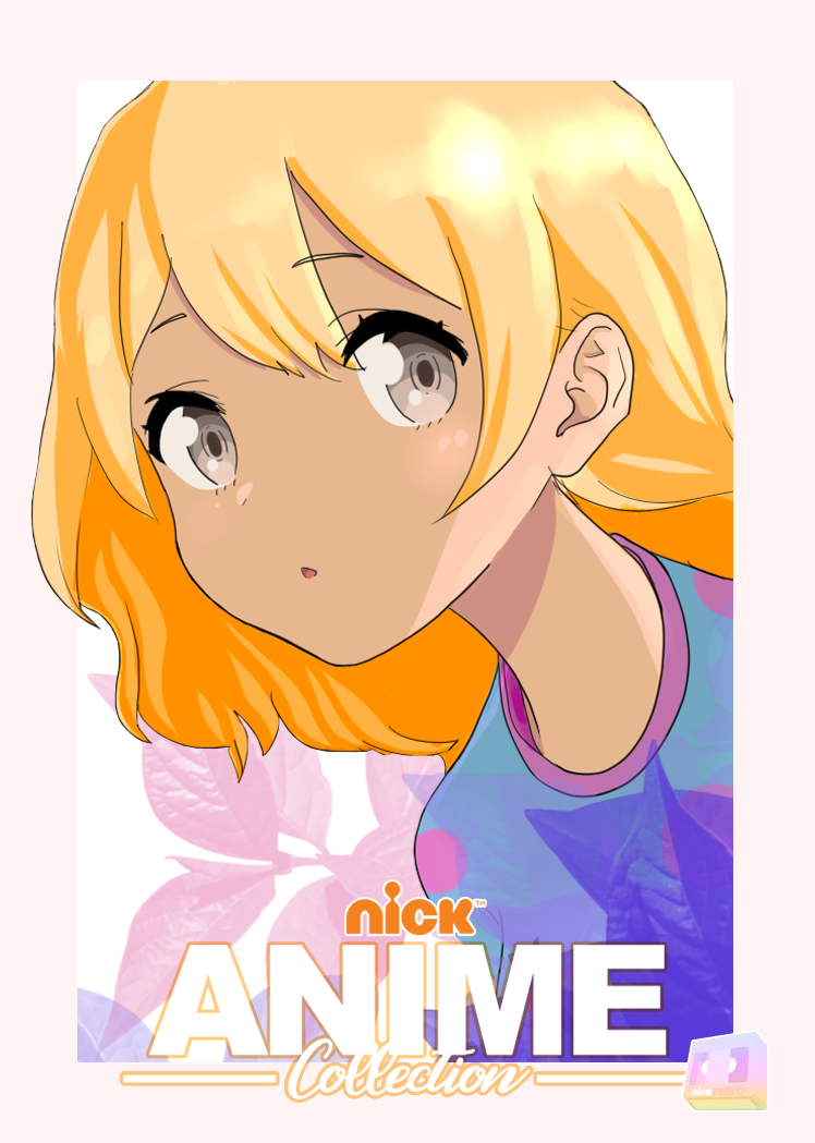 animecollection-Recovered